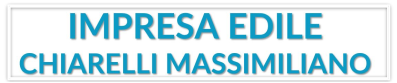 Impresa Chiarelli